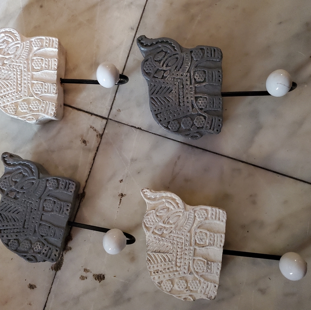 Home decor - Picture 4 of 6